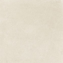 Floor tiles 60x60 Italy naturale, style: stone 1st choice rettificato surface: Matt, hue: Beige