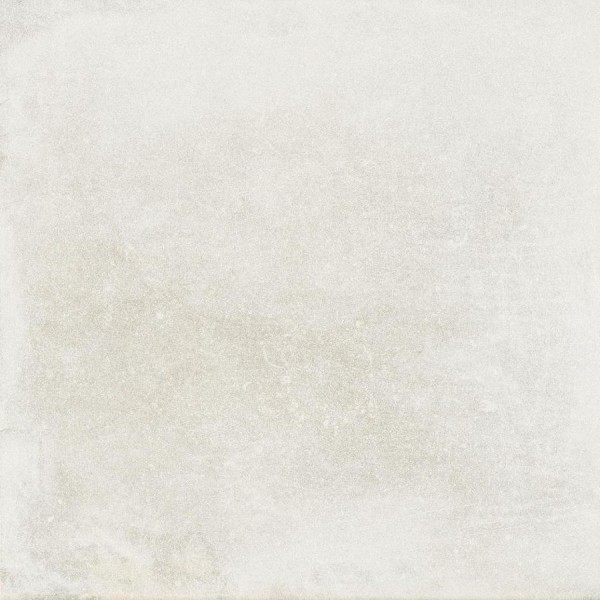 Floor tiles 80x80 Italy naturale, style: cement 1st choice rettificato surface: Matt, hue: White Plain tiles Floor tiles 80x80 Italy naturale, style: cement 1st choice rettificato surface: Matt, hue: White Plain tiles