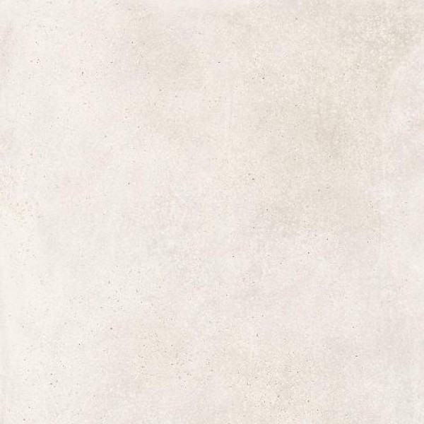 Πλακάκια δαπέδου 119,8x119,8 Ιταλίας naturale 9,5mm, στυλ: τσιμέντου rettificato Α’ διαλογής επιφάνεια: Ματ, απόχρωση: Μπεζ Πλακάκια φόντο