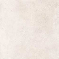 Floor tiles 119,8x119,8 Italy naturale 9,5mm, style: cement 1st choice rettificato surface: Matt, hue: Beige Plain tiles