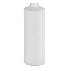 Φιάλη dispenser 300ml, ανταλλακτικό από πλαστικό Dispenser