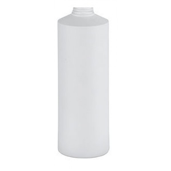 Φιάλη dispenser 300ml, ανταλλακτικό από πλαστικό Dispenser Φιάλη dispenser 300ml, ανταλλακτικό από πλαστικό Dispenser