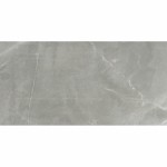 Πλακάκια δαπέδου 59,7x119,7 Ιταλίας naturale, 9mm, στυλ: μαρμάρου rettificato Α’ διαλογής επιφάνεια: Ματ, απόχρωση: Γκρι Πλακάκια φόντο