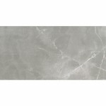 Πλακάκια δαπέδου 59,7x119,7 Ιταλίας naturale, 9mm, στυλ: μαρμάρου rettificato Α’ διαλογής επιφάνεια: Ματ, απόχρωση: Γκρι Πλακάκια φόντο