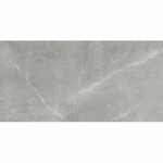 Floor tiles 59,7x119,7 Italy, style: marble 1st choice rettificato surface: Matt, hue: Grey Plain tiles