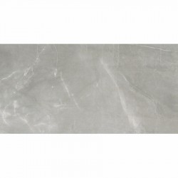 Floor tiles 59,7x119,7 Italy, style: marble 1st choice rettificato surface: Matt, hue: Grey Plain tiles