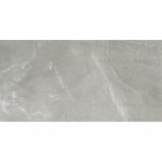 Πλακάκια δαπέδου 59,7x119,7 Ιταλίας naturale, 9mm, στυλ: μαρμάρου rettificato Α’ διαλογής επιφάνεια: Ματ, απόχρωση: Γκρι Πλακάκια φόντο
