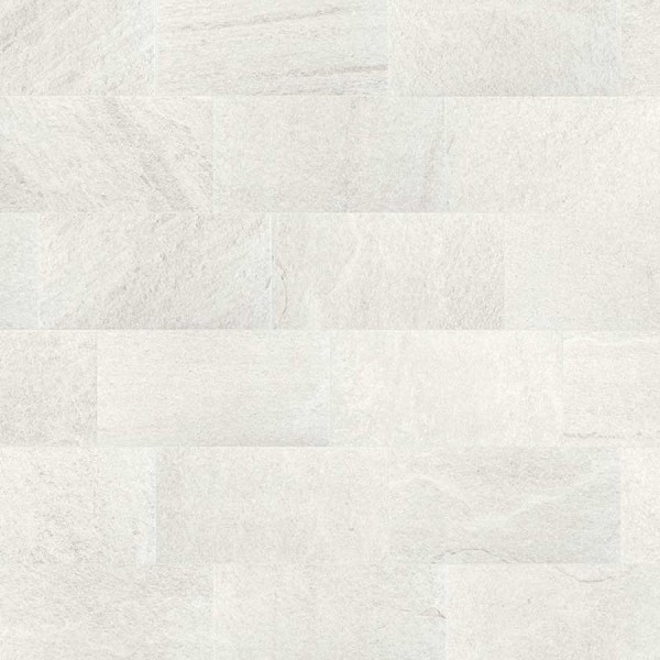 Πλακάκια δαπέδου 31x62,6 Ισπανίας antislip, στυλ: πέτρας rettificato Α’ διαλογής επιφάνεια: Σαγρέ - Ανάγλυφη, απόχρωση: Λευκό Πλακάκια φόντο Πλακάκια δαπέδου 31x62,6 Ισπανίας antislip, στυλ: πέτρας rettificato Α’ διαλογής επιφάνεια: Σαγρέ - Ανάγλυφη, απόχρωση: Λευκό Πλακάκια φόντο