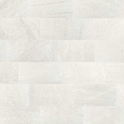Πλακάκια δαπέδου 31x62,6 Ισπανίας antislip, στυλ: πέτρας rettificato Α’ διαλογής επιφάνεια: Σαγρέ - Ανάγλυφη, απόχρωση: Λευκό Πλακάκια φόντο
