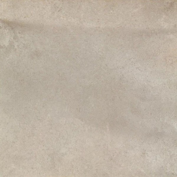 Πλακάκια δαπέδου 59,8x59,8 Ιταλίας naturale, στυλ: πέτρας rettificato Α’ διαλογής επιφάνεια: Ματ, απόχρωση: Γκρι Πλακάκια φόντο Πλακάκια δαπέδου 59,8x59,8 Ιταλίας naturale, στυλ: πέτρας rettificato Α’ διαλογής επιφάνεια: Ματ, απόχρωση: Γκρι Πλακάκια φόντο