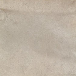 Floor tiles 59,8x59,8 Italy naturale, style: stone 1st choice rettificato surface: Matt, hue: Grey