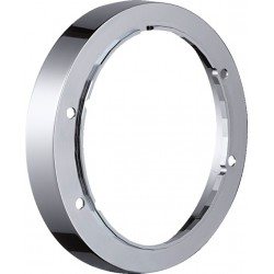 Twist material: Plastic Rings