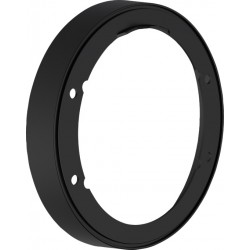 Twist material: Plastic Rings