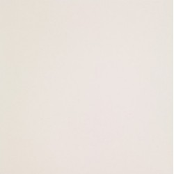 Πλακάκια δαπέδου 120x120 Ιταλίας naturale, στυλ: μονόχρωμο rettificato Α’ διαλογής επιφάνεια: Ματ, απόχρωση: Λευκό