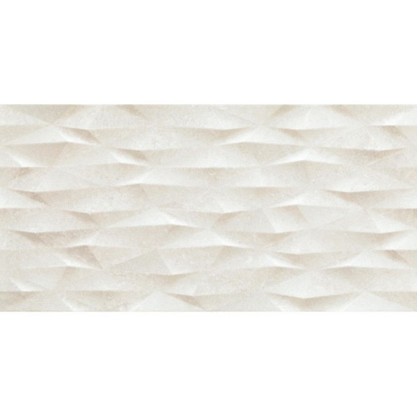 Μπορντούρα (Listello) 29,8x59,8 Ιταλίας Design rettificato Α’ διαλογής επιφάνεια: Ματ, απόχρωση: Λευκό Μπορντούρες-Decore Μπορντούρα (Listello) 29,8x59,8 Ιταλίας Design rettificato Α’ διαλογής επιφάνεια: Ματ, απόχρωση: Λευκό Μπορντούρες-Decore