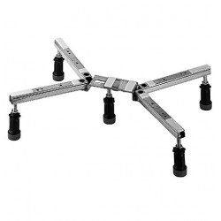 Base material: Metal Base sets