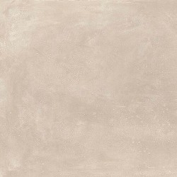 Floor tiles 59,8x59,8 Italy naturale 9,5mm, style: cement 1st choice rettificato surface: Matt, hue: Beige