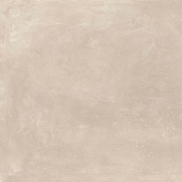 Πλακάκια δαπέδου 59,8x59,8 Ιταλίας naturale 9,5mm, στυλ: τσιμέντου rettificato Α’ διαλογής επιφάνεια: Ματ, απόχρωση: Μπεζ Πλακάκια φόντο