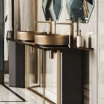 Νιπτήρας ελευθέρας τοποθέτησης 40x40x12,5 από inox χωρίς οπή χωρίς υπερχείλιση Warm Bronze Brushed PVD,rigato, χρώμα: Μπρονζέ επιφάνεια: Βουρτσισμένη Ελευθέρας τοποθέτησης Νιπτήρας ελευθέρας τοποθέτησης 40x40x12,5 από inox χωρίς οπή χωρίς υπερχείλιση Warm Bronze Brushed PVD,rigato, χρώμα: Μπρονζέ επιφάνεια: Βουρτσισμένη Ελευθέρας τοποθέτησης