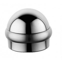Push button material: Plastic Flush buttons