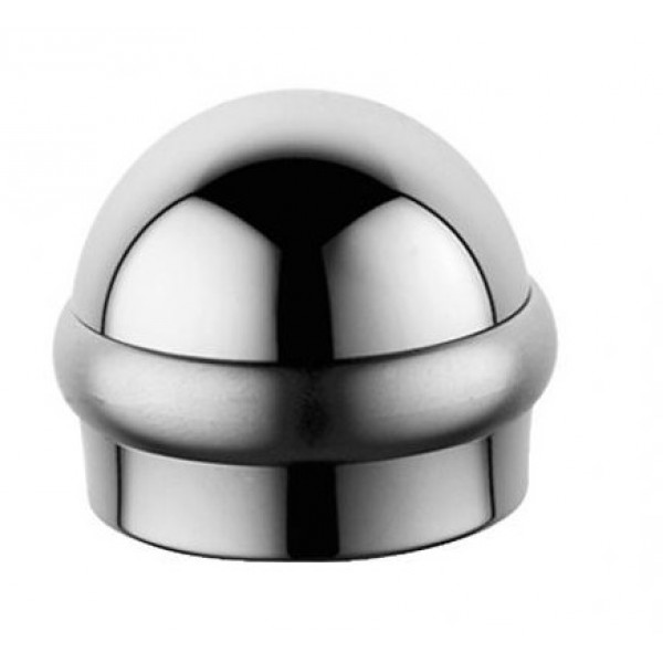 Push button material: Plastic Flush buttons Push button material: Plastic Flush buttons