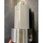 Wash basin tap Wall-mounted - concealed part mixer Wall-mounted - concealed part Wash basin tap Wall-mounted - concealed part mixer Wall-mounted - concealed part
