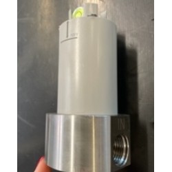 Wash basin tap Wall-mounted - concealed part mixer Wall-mounted - concealed part