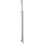 Βέργα ντους 90cm από ορείχαλκο Crometta Metaflex 160cm με σπιράλ, χρώμα: Χρωμέ επιφάνεια: Γυαλιστερή Βέργες ντους Βέργα ντους 90cm από ορείχαλκο Crometta Metaflex 160cm με σπιράλ, χρώμα: Χρωμέ επιφάνεια: Γυαλιστερή Βέργες ντους