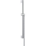 Shower slider rail 65cm material: Brass Crometta Metalflex160cm with hose, color: Chrome surface: Glossy Shower slider rails Shower slider rail 65cm material: Brass Crometta Metalflex160cm with hose, color: Chrome surface: Glossy Shower slider rails
