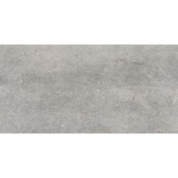 Πλακάκια δαπέδου 29,8x59,8 Ιταλίας naturale, στυλ: πέτρας rettificato Α’ διαλογής επιφάνεια: Ματ, απόχρωση: Γκρι