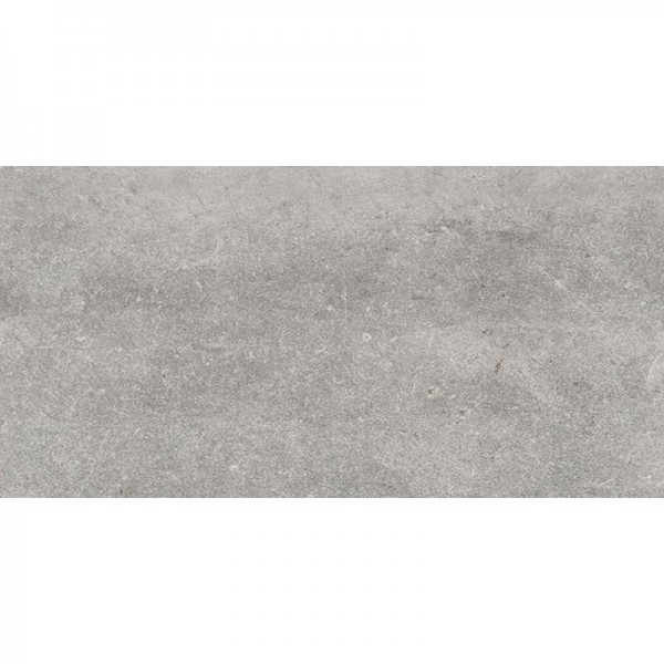 Πλακάκια δαπέδου 29,8x59,8 Ιταλίας naturale, στυλ: πέτρας rettificato Α’ διαλογής επιφάνεια: Ματ, απόχρωση: Γκρι Πλακάκια φόντο Πλακάκια δαπέδου 29,8x59,8 Ιταλίας naturale, στυλ: πέτρας rettificato Α’ διαλογής επιφάνεια: Ματ, απόχρωση: Γκρι Πλακάκια φόντο