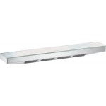 Shower head Wall-mounted 50,2x8 material: Brass, style: 1 spray 500, color: Chrome surface: Glossy Overhead showers Shower head Wall-mounted 50,2x8 material: Brass, style: 1 spray 500, color: Chrome surface: Glossy Overhead showers