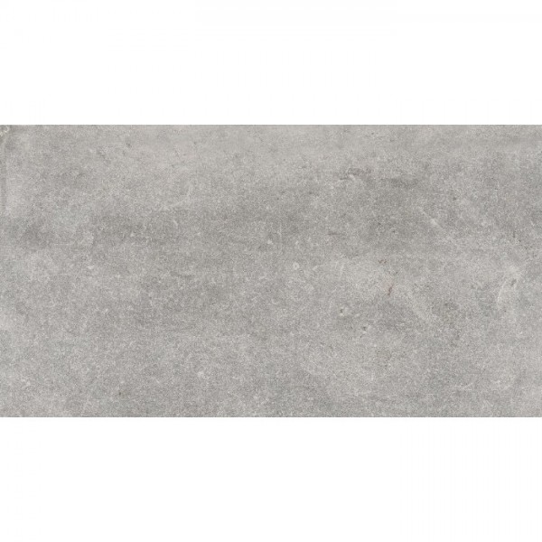 Πλακάκια δαπέδου 59,8x119,8 Ιταλίας naturale, στυλ: πέτρας rettificato Α’ διαλογής επιφάνεια: Ματ, απόχρωση: Γκρι Πλακάκια φόντο