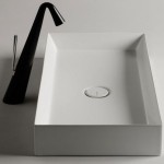 Νιπτήρας ελευθέρας τοποθέτησης 60x38x12 από πορσελάνη χωρίς οπή χωρίς υπερχείλιση Bianco Matt, χρώμα: Λευκό επιφάνεια: Ματ Ελευθέρας τοποθέτησης Νιπτήρας ελευθέρας τοποθέτησης 60x38x12 από πορσελάνη χωρίς οπή χωρίς υπερχείλιση Bianco Matt, χρώμα: Λευκό επιφάνεια: Ματ Ελευθέρας τοποθέτησης