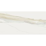 Πλακάκια δαπέδου 119,7x239,7 Ιταλίας naturale, 6mm, στυλ: μαρμάρου rettificato Α’ διαλογής επιφάνεια: Ματ, απόχρωση: Λευκό/Μπεζ Πλακάκια φόντο