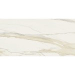 Floor tiles 119,7x239,7 Italy naturale, 6mm, style: marble 1st choice rettificato surface: Matt, hue: White/Beige Plain tiles Floor tiles 119,7x239,7 Italy naturale, 6mm, style: marble 1st choice rettificato surface: Matt, hue: White/Beige Plain tiles