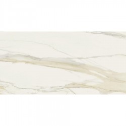 Πλακάκια δαπέδου 119,7x239,7 Ιταλίας naturale, 6mm, στυλ: μαρμάρου rettificato Α’ διαλογής επιφάνεια: Ματ, απόχρωση: Λευκό/Μπεζ Πλακάκια φόντο