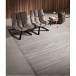 Brick 60x120 Italy 1st choice surface: Srained - Textured strutturato, hue: Grey Brick look tiles Brick 60x120 Italy 1st choice surface: Srained - Textured strutturato, hue: Grey Brick look tiles