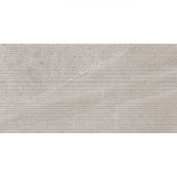 Μπορντούρα (Listello) 60x120 Ιταλίας naturale, Scratch rettificato Α’ διαλογής επιφάνεια: Ματ, απόχρωση: Μπεζ Μπορντούρες-Decore Μπορντούρα (Listello) 60x120 Ιταλίας naturale, Scratch rettificato Α’ διαλογής επιφάνεια: Ματ, απόχρωση: Μπεζ Μπορντούρες-Decore