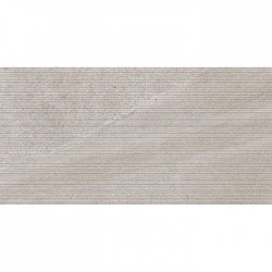 Border (listello) 60x120 Italy 1st choice naturale, Scratch rettificato surface: Matt, hue: Beige Tile Liners (Listello)-Decore