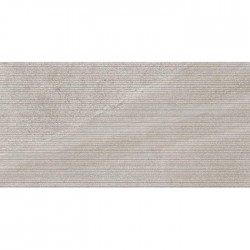 Border (listello) 60x120 Italy 1st choice naturale,  Scratch rettificato surface: Srained - Textured, hue: Beige Tile Liners (Listello)-Decore