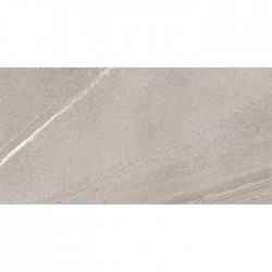 Floor tiles 60x120 Italy antislip, style: stone 1st choice rettificato surface: Srained - Textured, hue: Grey
