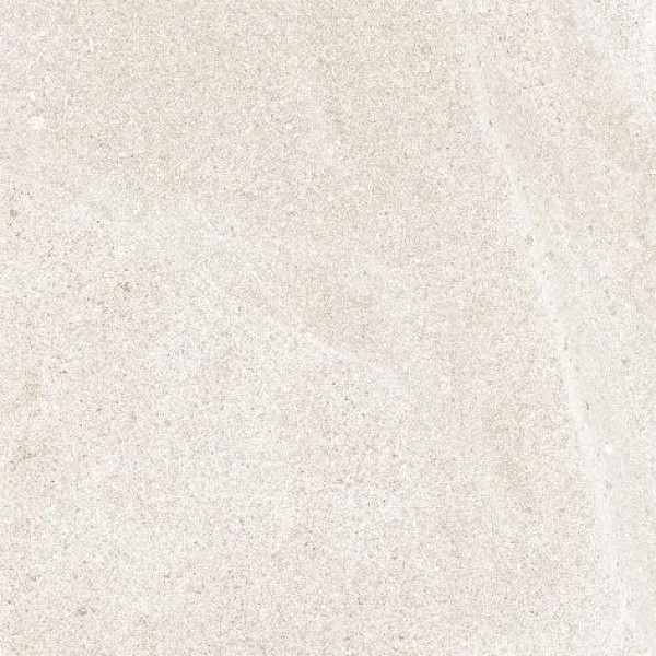 Πλακάκια δαπέδου 60x60 Ιταλίας naturale, στυλ: πέτρας rettificato Α’ διαλογής επιφάνεια: Ματ, απόχρωση: Μπεζ Πλακάκια φόντο