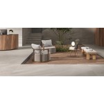 Πλακάκια δαπέδου 60x60 Ιταλίας naturale, στυλ: πέτρας rettificato Α’ διαλογής επιφάνεια: Ματ, απόχρωση: Γκρι Πλακάκια φόντο Πλακάκια δαπέδου 60x60 Ιταλίας naturale, στυλ: πέτρας rettificato Α’ διαλογής επιφάνεια: Ματ, απόχρωση: Γκρι Πλακάκια φόντο