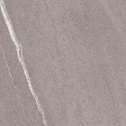 Floor tiles 60x60 Italy, style: stone 1st choice rettificato surface: Matt, hue: Grey Plain tiles
