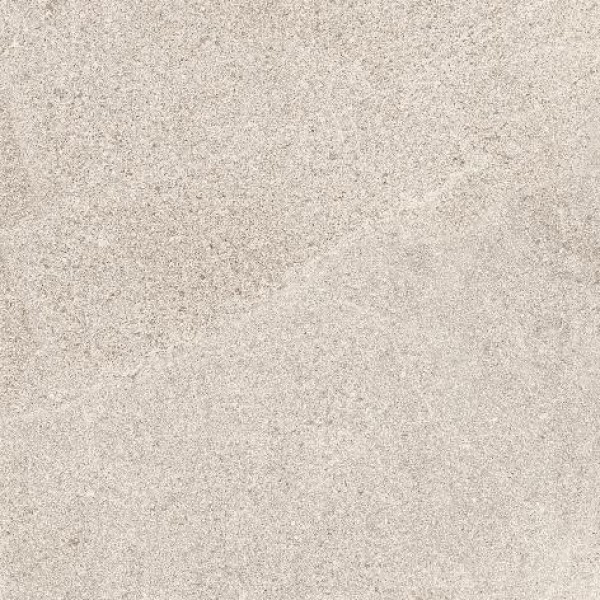 Πλακάκια δαπέδου 60x60 Ιταλίας silk, στυλ: πέτρας rettificato Α’ διαλογής επιφάνεια: Ματ, απόχρωση: Μπεζ Πλακάκια φόντο Πλακάκια δαπέδου 60x60 Ιταλίας silk, στυλ: πέτρας rettificato Α’ διαλογής επιφάνεια: Ματ, απόχρωση: Μπεζ Πλακάκια φόντο