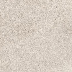 Πλακάκια δαπέδου 60x60 Ιταλίας silk, στυλ: πέτρας rettificato Α’ διαλογής επιφάνεια: Ματ, απόχρωση: Μπεζ