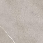 Πλακάκια δαπέδου 60x60 Ιταλίας silk, στυλ: πέτρας rettificato Α’ διαλογής επιφάνεια: Ματ, απόχρωση: Γκρι Πλακάκια φόντο Πλακάκια δαπέδου 60x60 Ιταλίας silk, στυλ: πέτρας rettificato Α’ διαλογής επιφάνεια: Ματ, απόχρωση: Γκρι Πλακάκια φόντο