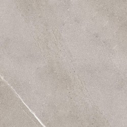 Πλακάκια δαπέδου 60x60 Ιταλίας silk, στυλ: πέτρας rettificato Α’ διαλογής επιφάνεια: Ματ, απόχρωση: Γκρι
