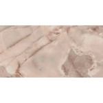 Πλακάκια δαπέδου 59,7x119,7 Ιταλίας glossy, 9mm, στυλ: όνυχας rettificato Α’ διαλογής επιφάνεια: Γυαλιστερή, απόχρωση: Ροζ Πλακάκια φόντο Πλακάκια δαπέδου 59,7x119,7 Ιταλίας glossy, 9mm, στυλ: όνυχας rettificato Α’ διαλογής επιφάνεια: Γυαλιστερή, απόχρωση: Ροζ Πλακάκια φόντο